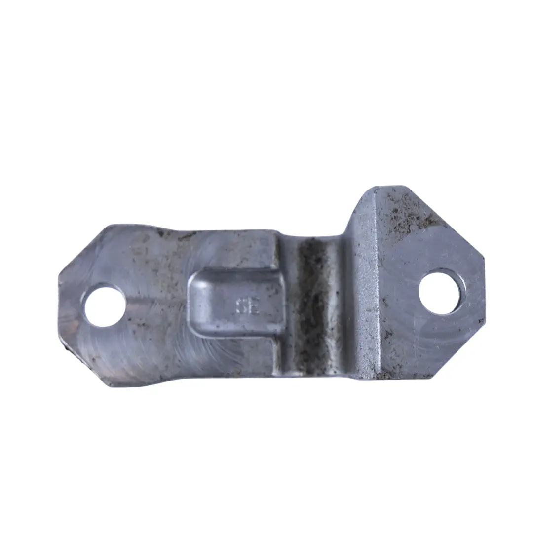 BMW F06 F10 F12 F13 Placa Soporte Montaje Barra Estabilizadora Delantera - SKU 2284110 - Número de pieza 2284110