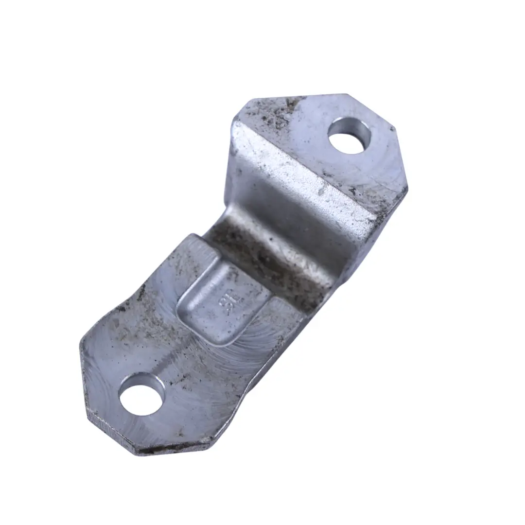 BMW F06 F10 F12 F13 Piastra Di Supporto Per Barra Antirollio Anteriore - SKU 2284110 - Numero di parte 2284110