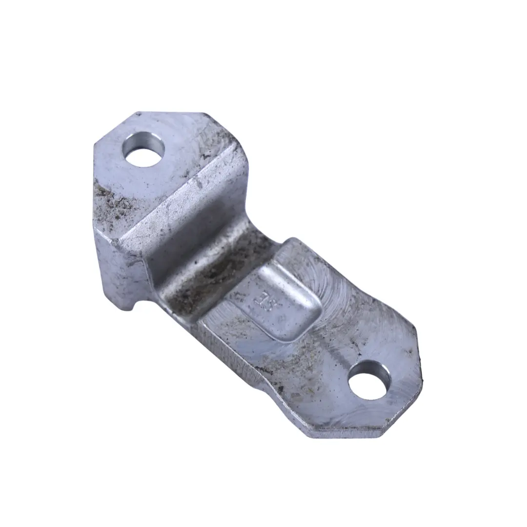 BMW F06 F10 F12 F13 Piastra Di Supporto Per Barra Antirollio Anteriore - SKU 2284110 - Numero di parte 2284110