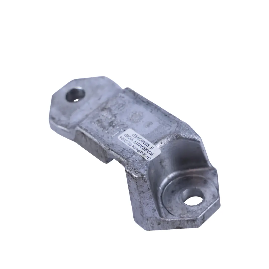 BMW F06 F10 F12 F13 Front Anti Roll Bar Mount Bracket Support Plate - SKU 2284110 - Part number 2284110