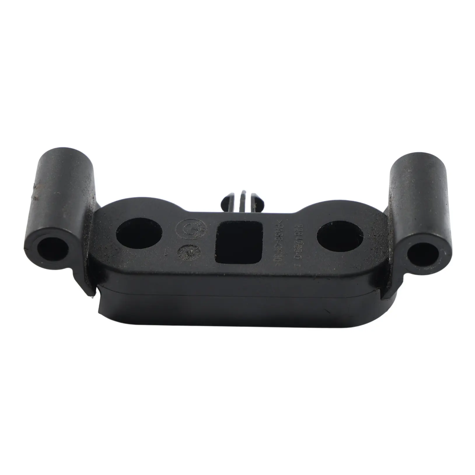 BMW G15 F10 F12 F13 F13 LCI F92 M8 F93 M8 Support Fixation Radiateur 2284265