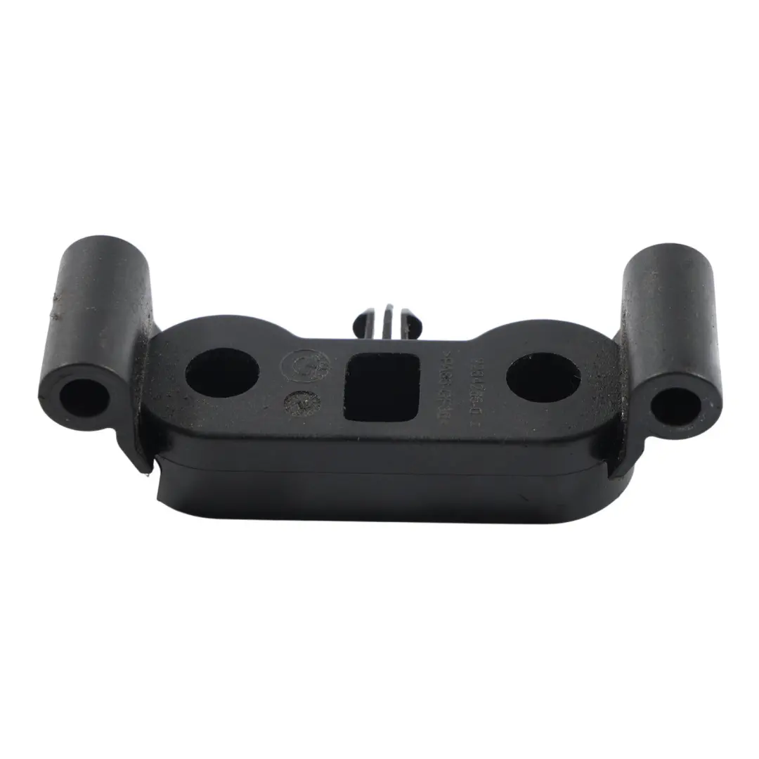 BMW G15 F10 F12 F13 F13 LCI F92 M8 F93 M8 Supporto Radiatore Staffa - SKU 2284265 - Numero di parte 2284265