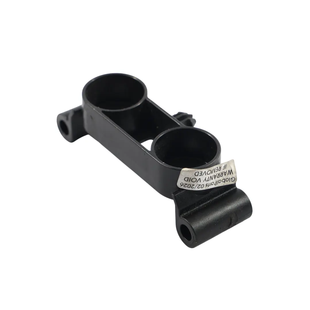 Supporto Radiatore Staffa per BMW G15 F10 F12 F13 F13 LCI F92 M8 F93 M8 con numero di parte 2284265 BMW G15 F10 F12 F13 F13 LCI F92 M8 F93 M8 Supporto Radiatore Staffa - SKU 2284265 - Numero di parte 2284265