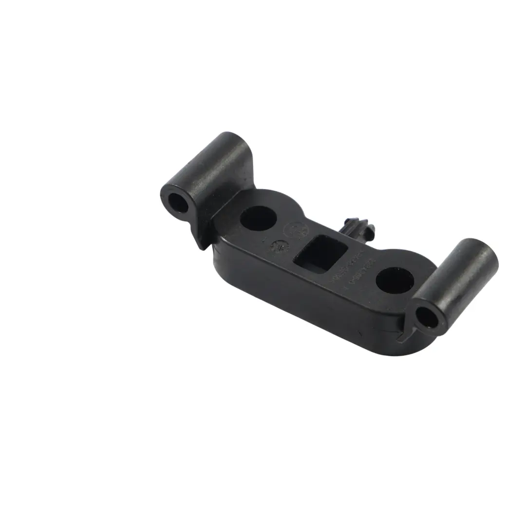 Support Fixation Radiateur pour BMW G15 F10 F12 F13 F13 LCI F92 M8 F93 M8 à propos du numéro de pièce 2284265 BMW G15 F10 F12 F13 F13 LCI F92 M8 F93 M8 Support Fixation Radiateur - SKU 2284265 - Numéro de pièce 2284265