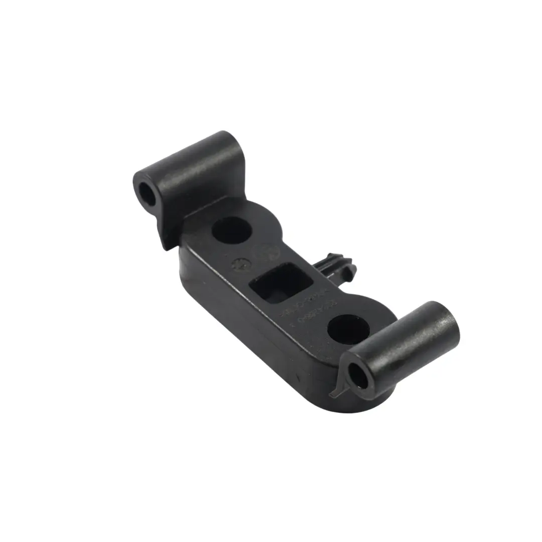 BMW G15 F10 F12 F13 F13 LCI F92 M8 F93 M8 Support Fixation Radiateur - SKU 2284265 - Numéro de pièce 2284265