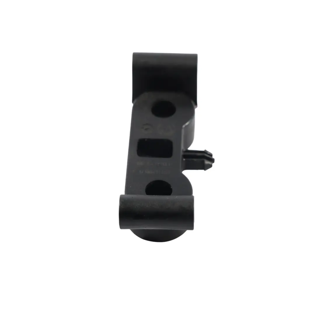 BMW G15 F10 F12 F13 F13 LCI F92 M8 F93 M8 Supporto Radiatore Staffa - SKU 2284265 - Numero di parte 2284265