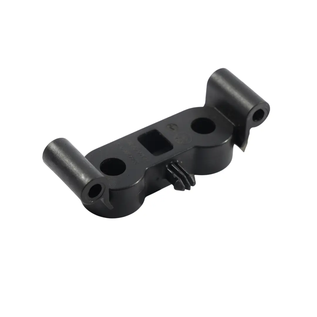 BMW G15 F10 F12 F13 F13 LCI F92 M8 F93 M8 Support Fixation Radiateur - SKU 2284265 - Numéro de pièce 2284265