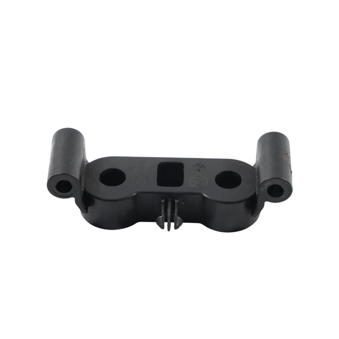 BMW G15 F10 F12 F13 F13 LCI F92 M8 F93 M8 Supporto Radiatore Staffa - SKU 2284265 - Numero di parte 2284265