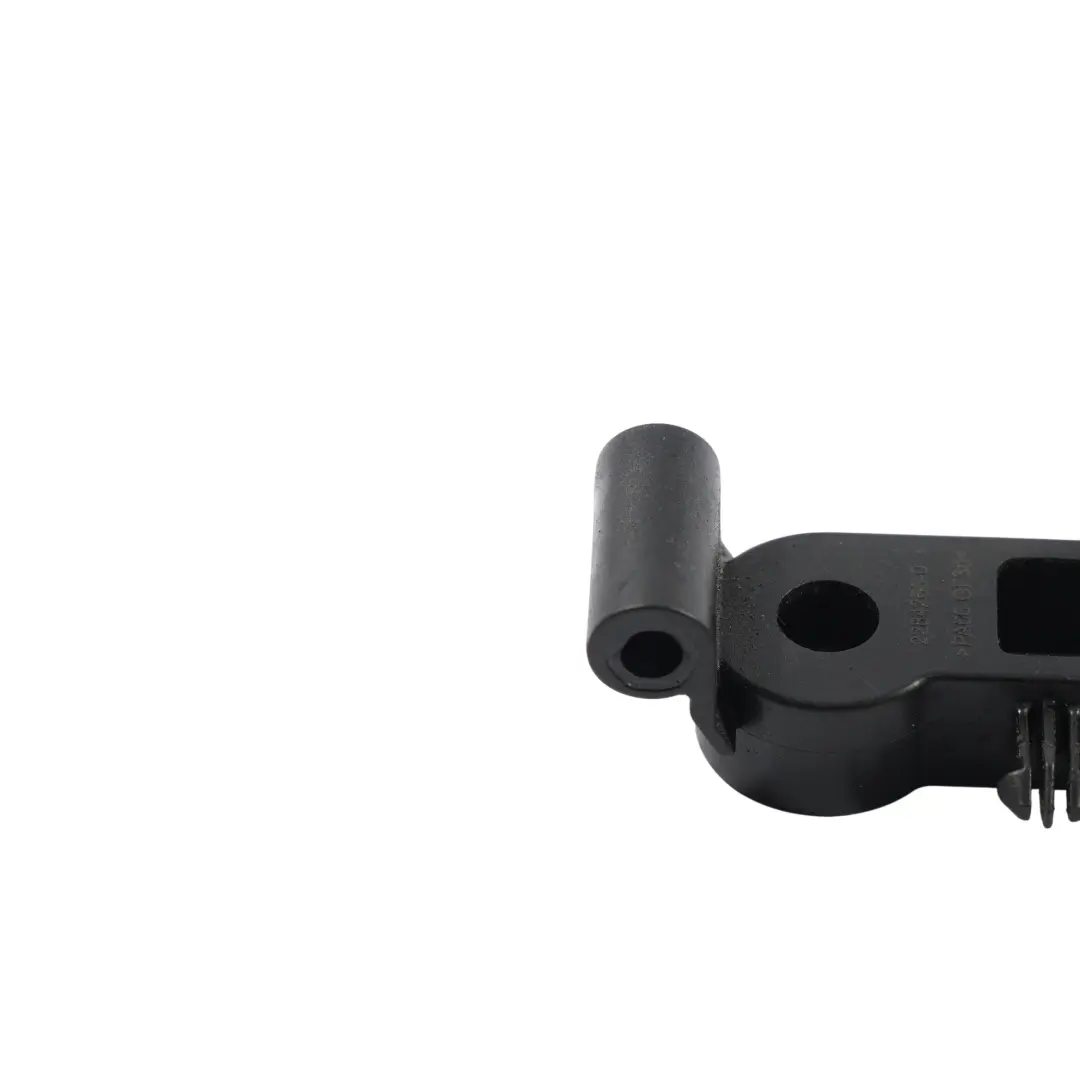 BMW G15 F10 F12 F13 F13 LCI F92 M8 F93 M8 Support Fixation Radiateur - SKU 2284265 - Numéro de pièce 2284265