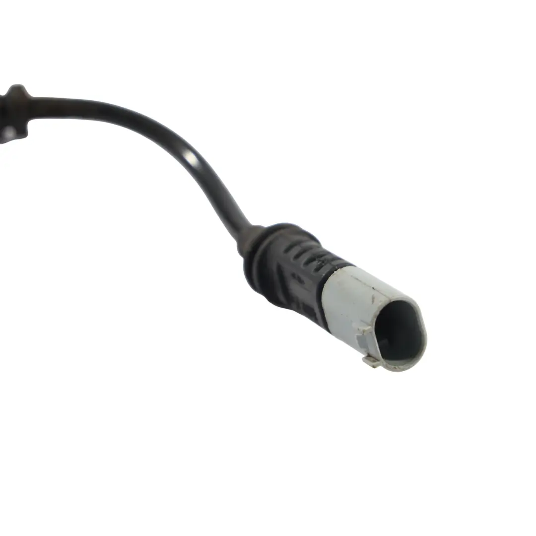 BMW F06 F06 LCI F10 Capteur Usure Plaquettes Frein Arrière Gauche Droite - SKU 2284343 - Numéro de pièce 2284343