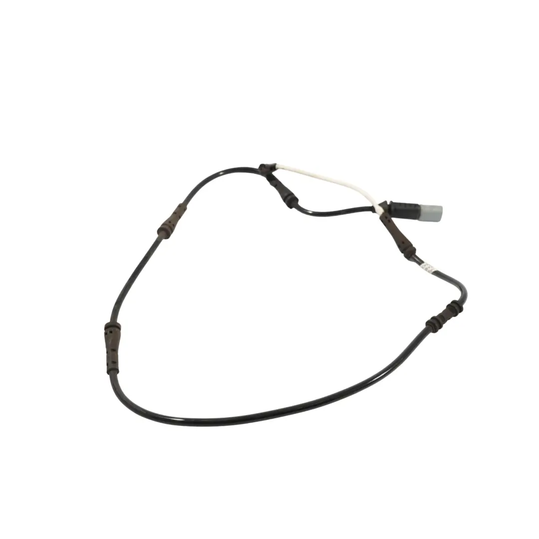 BMW F06 F06 LCI F10 F12 F12 LCI Czujnik Zużycia Klocków Hamulcowych - SKU 2284343 - Numer Części 2284343