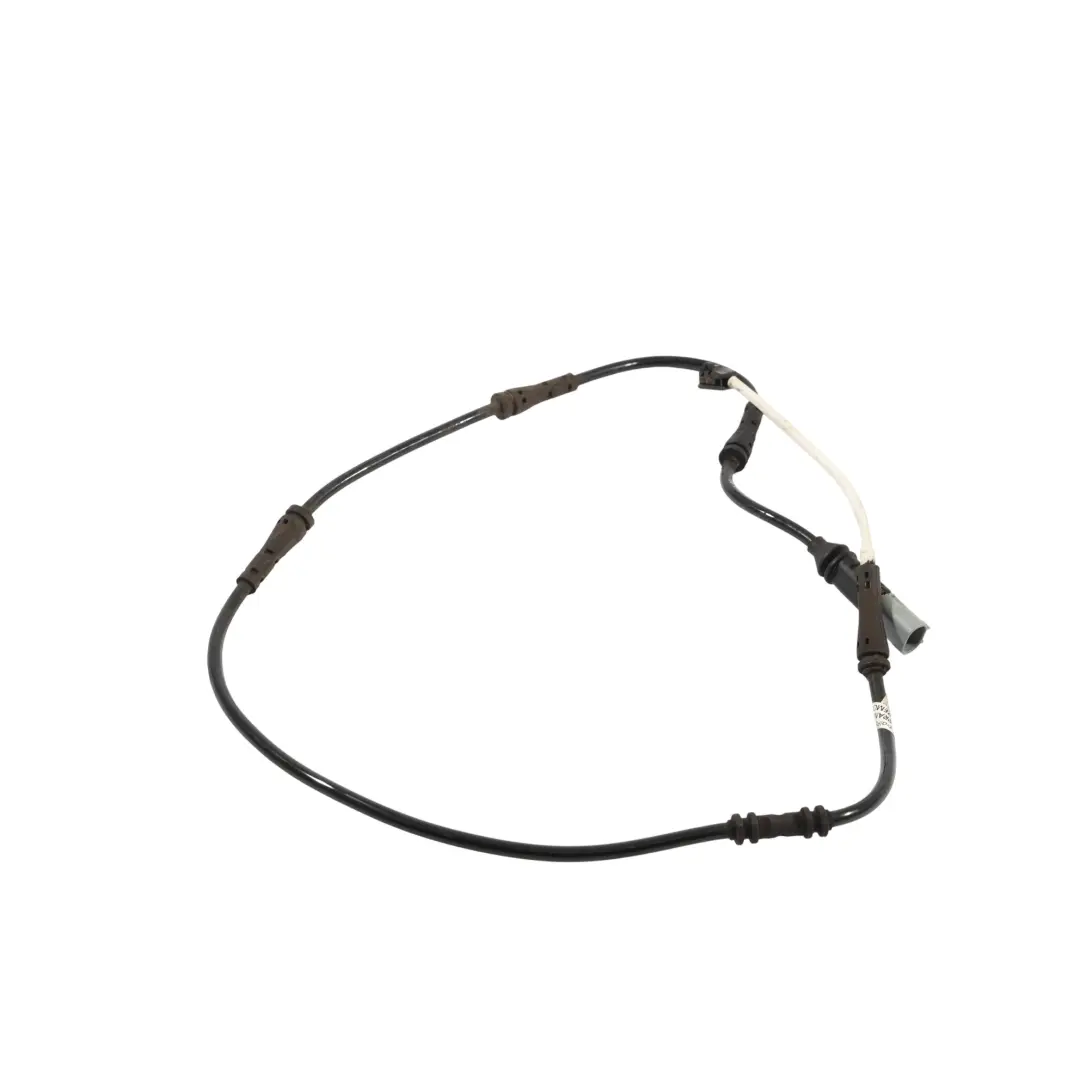 BMW F06 F06 LCI F10 F12 LCI Brake Pad Wear Sensor Rear Left Right N/O/S - SKU 2284343 - Part number 2284343