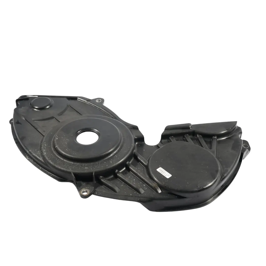 Ford Transit Custom 2.0 Ecoblue Copertura Cinghia Ausiliaria KK2Q-6A247-AB - SKU 2292412 - Numero di parte 2292412