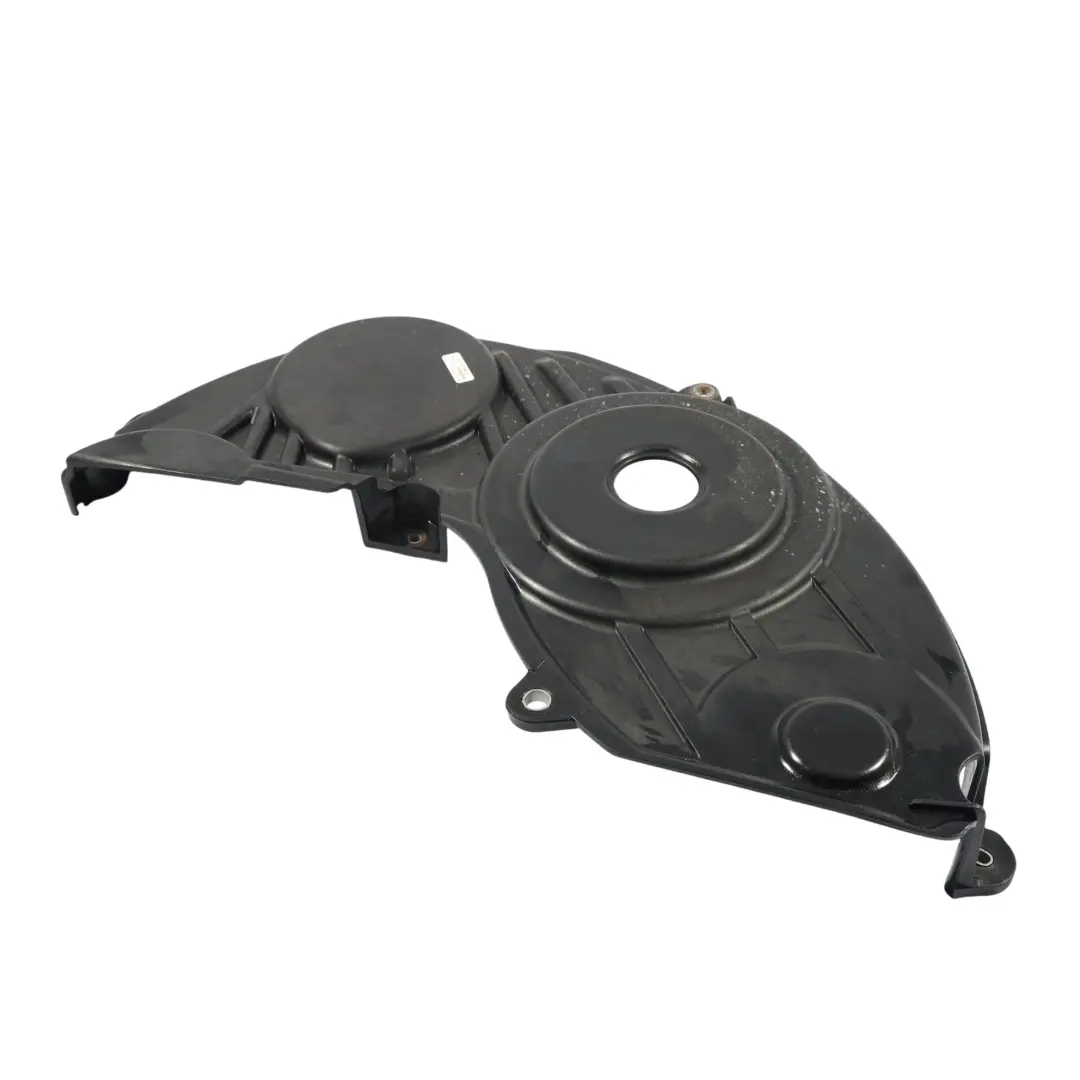 Copertura Cinghia Ausiliaria KK2Q-6A247-AB per Ford Transit Custom 2.0 Ecoblue con numero di parte 2292412 Ford Transit Custom 2.0 Ecoblue Copertura Cinghia Ausiliaria KK2Q-6A247-AB - SKU 2292412 - Numero di parte 2292412