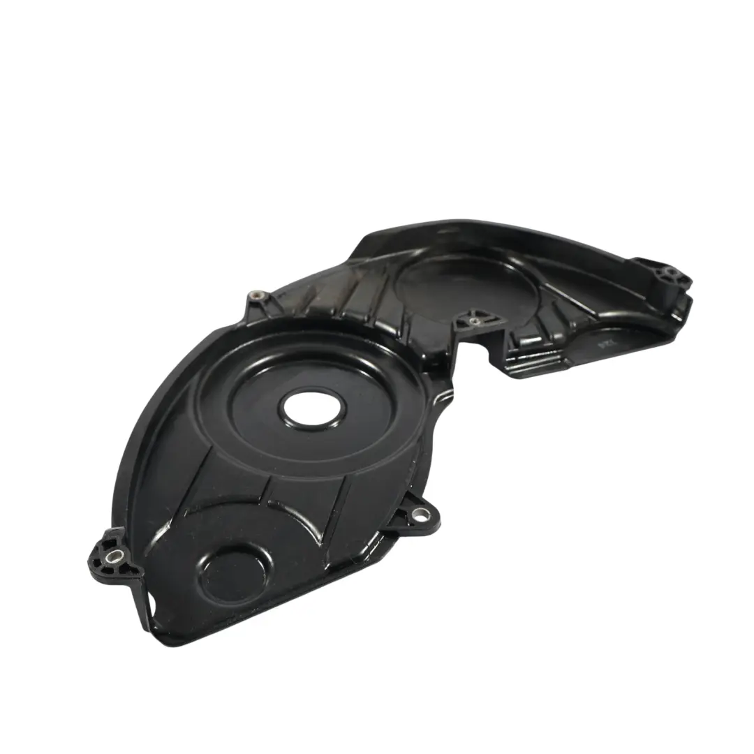 Auxiliary Belt Cover Panel KK2Q-6A247-AB to Ford Transit Custom 2.0 EcoBlue with Part number 2292412 Ford Transit Custom 2.0 EcoBlue Auxiliary Belt Cover Panel KK2Q-6A247-AB - SKU 2292412 - Part number 2292412