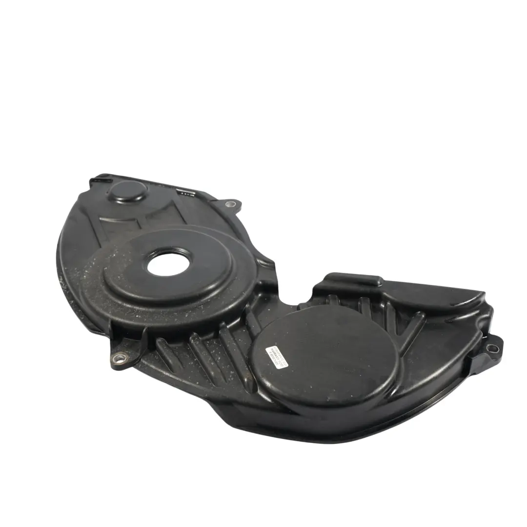 Ford Transit Custom 2.0 Ecoblue Panneau Protection Auxiliaire KK2Q-6A247-AB - SKU 2292412 - Numéro de pièce 2292412