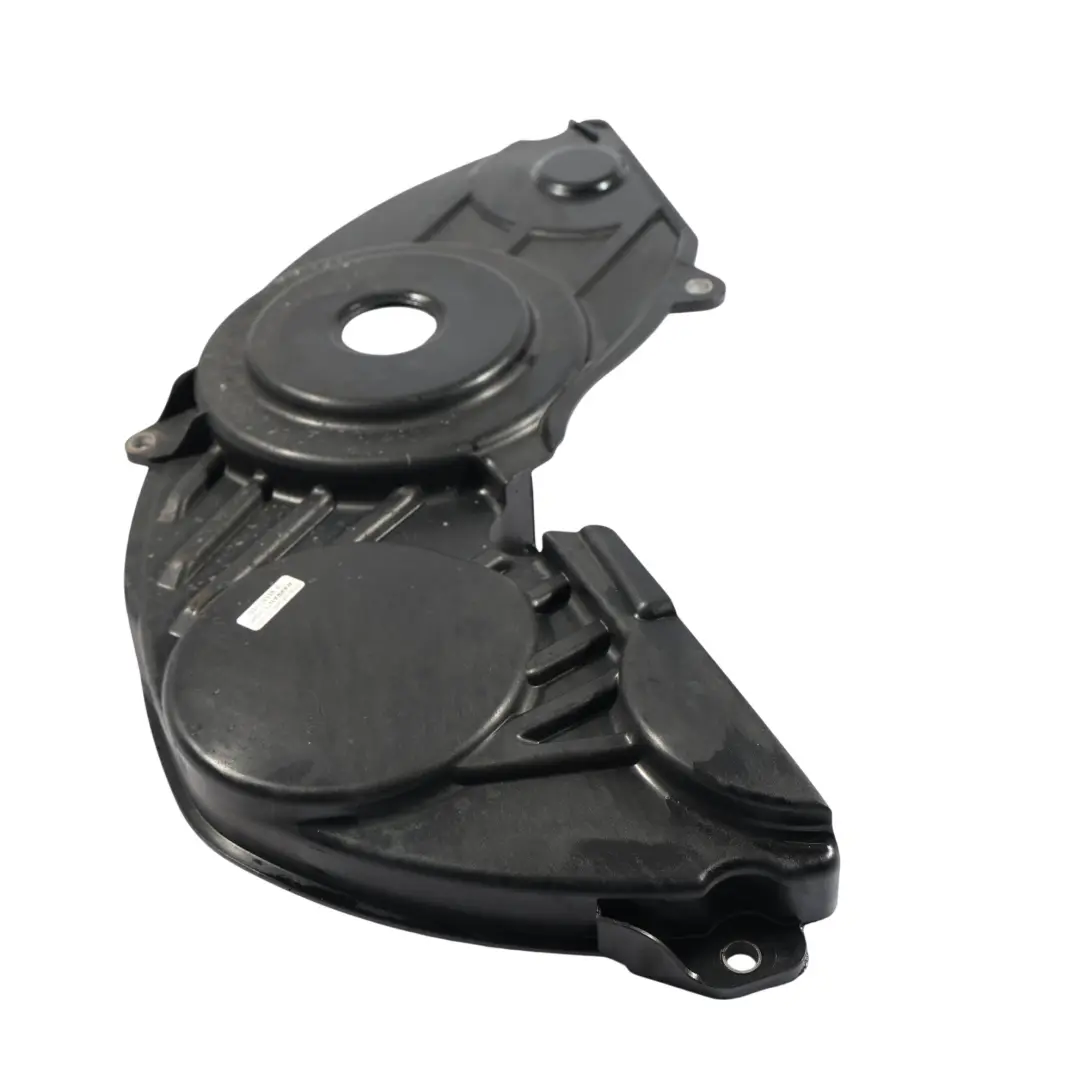 Ford Transit Custom 2.0 Ecoblue Copertura Cinghia Ausiliaria KK2Q-6A247-AB - SKU 2292412 - Numero di parte 2292412