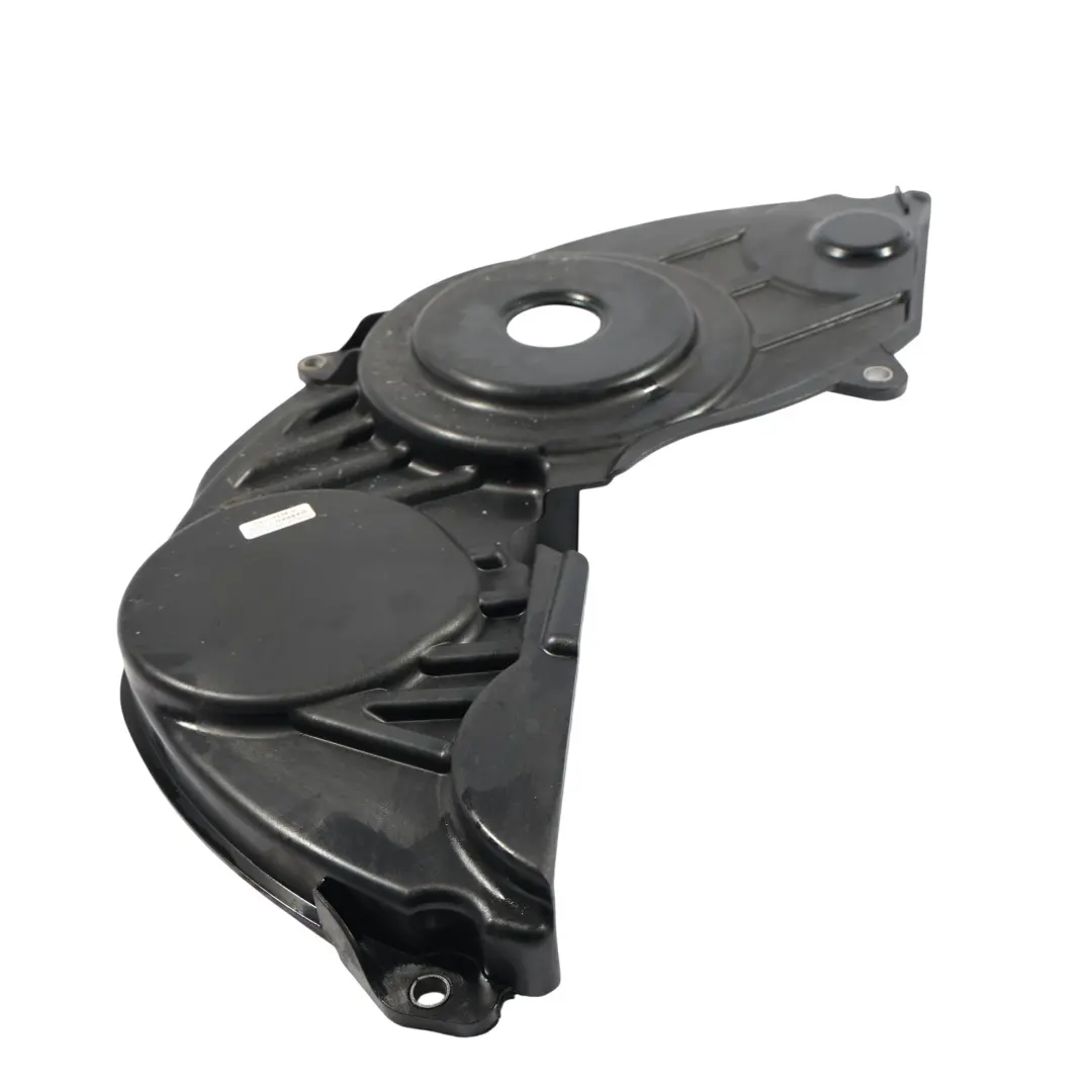 Ford Transit Custom 2.0 Ecoblue Copertura Cinghia Ausiliaria KK2Q-6A247-AB - SKU 2292412 - Numero di parte 2292412