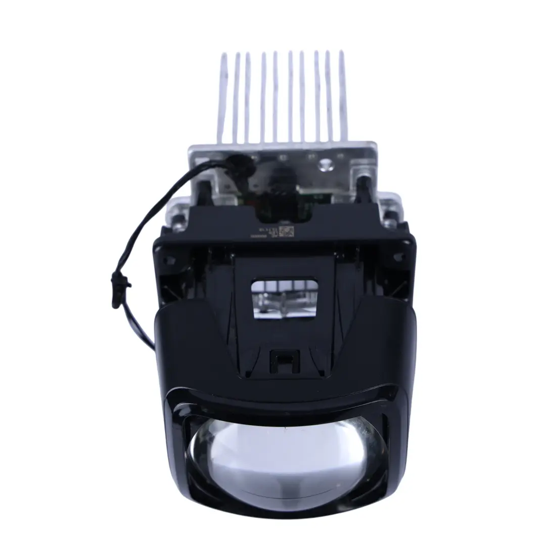  Inny Audi A6 C8 Reflektor Przedni Xenon Moduł Sterujący 230.039-00 - SKU 230039-00 - Numer Części 230039