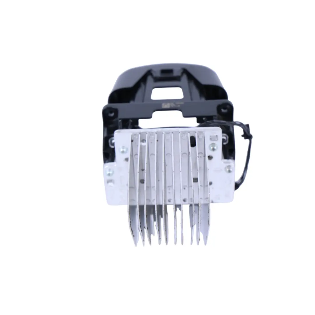 Audi A6 C8 Front Headlight Headlamp Xenon Lens Control Module 230.039-00 - SKU 230039-00 - Part number 230039