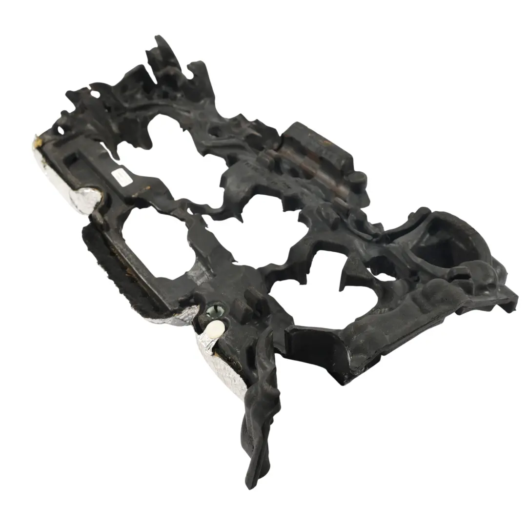 Ford Transit Custom Pokrywa Wygłuszenie Silnika 2.0 EcoBlue GK2Q-9U550-CA - SKU 2318165 - Numer Części 2318165