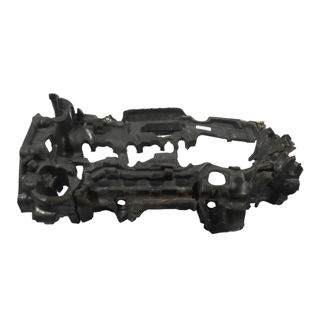 Isolierung Abdeckung Panel 2.0 EcoBlue GK2Q-9U550-CA für Ford Transit Custom Motor mit Teilenummer 2318165 Ford Transit Custom Motor Isolierung Abdeckung Panel 2.0 EcoBlue GK2Q-9U550-CA - SKU 2318165 - Teilenummer 2318165