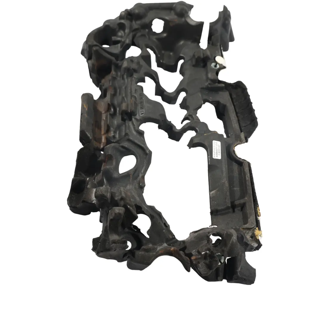 Isolierung Abdeckung Panel 2.0 EcoBlue GK2Q-9U550-CA für Ford Transit Custom Motor mit Teilenummer 2318165 Ford Transit Custom Motor Isolierung Abdeckung Panel 2.0 EcoBlue GK2Q-9U550-CA - SKU 2318165 - Teilenummer 2318165