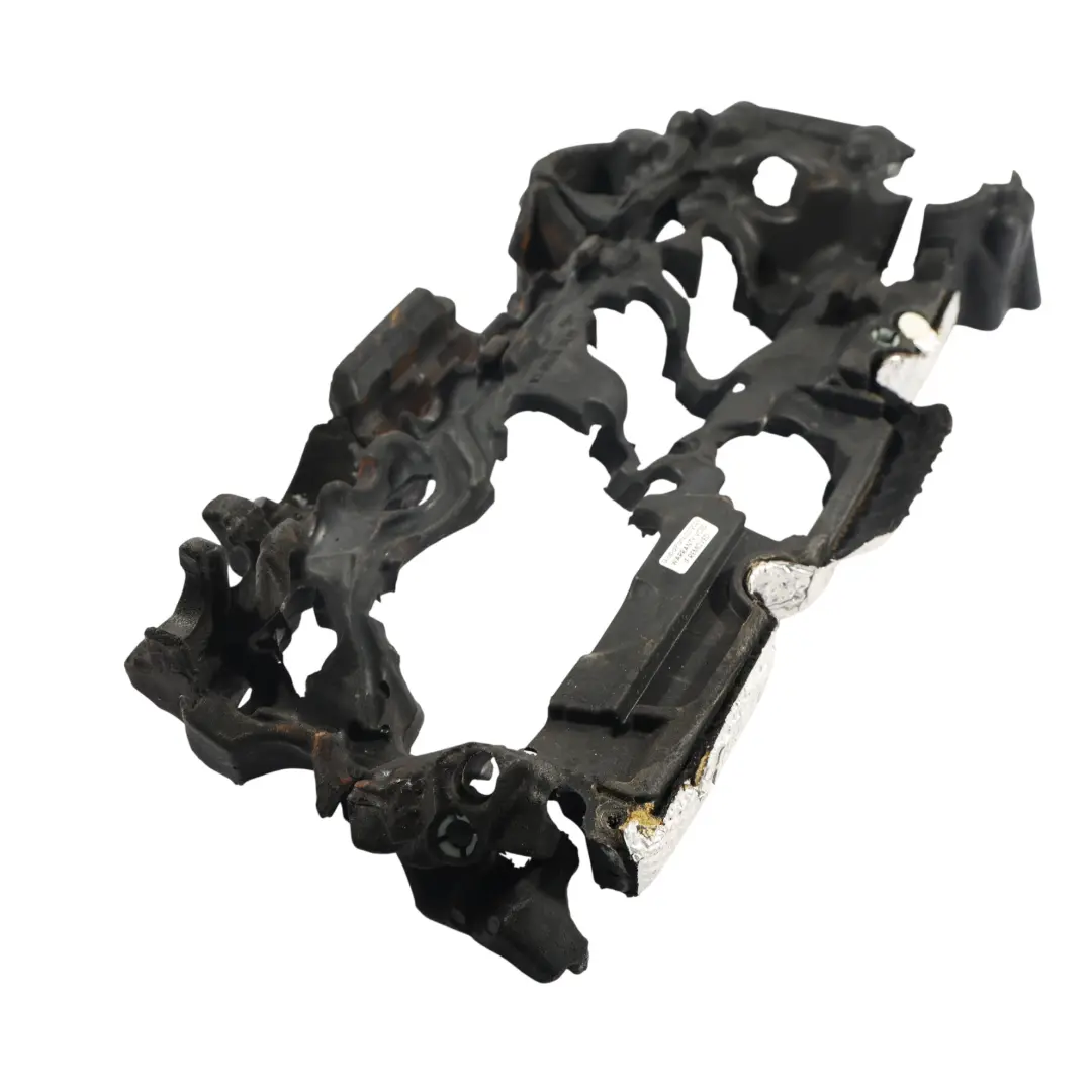 Ford Transit Custom Motor Isolierung Abdeckung Panel 2.0 EcoBlue GK2Q-9U550-CA - SKU 2318165 - Teilenummer 2318165