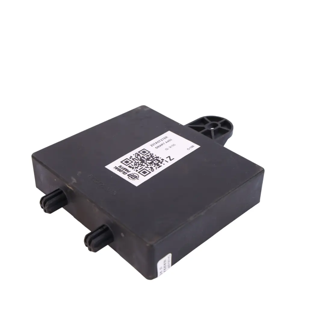 Body Control Energy Management Control Module Unit to Smart 453 Fortwo with Part number 231A07278R Smart 453 Fortwo Body Control Energy Management Control Module Unit - SKU 231A07278R - Part number 231A07278R