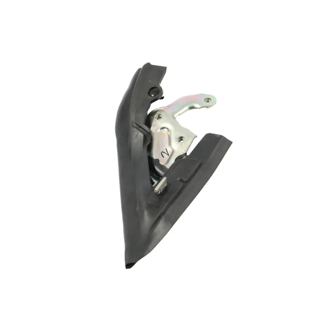 Ford Mustang GT Mk6 Couvercle De Fenêtre De Porte Avant Gauche FR3B-6321471-AJ - SKU 2345364 - Numéro de pièce 2345364