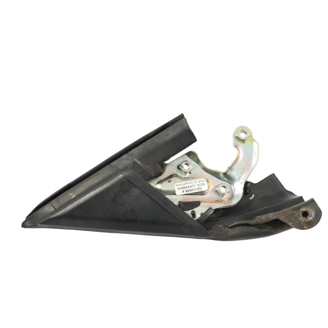 Mk6 Couvercle De Fenêtre De Porte Avant Gauche FR3B-6321471-AJ pour Ford Mustang GT à propos du numéro de pièce 2345364 Ford Mustang GT Mk6 Couvercle De Fenêtre De Porte Avant Gauche FR3B-6321471-AJ - SKU 2345364 - Numéro de pièce 2345364