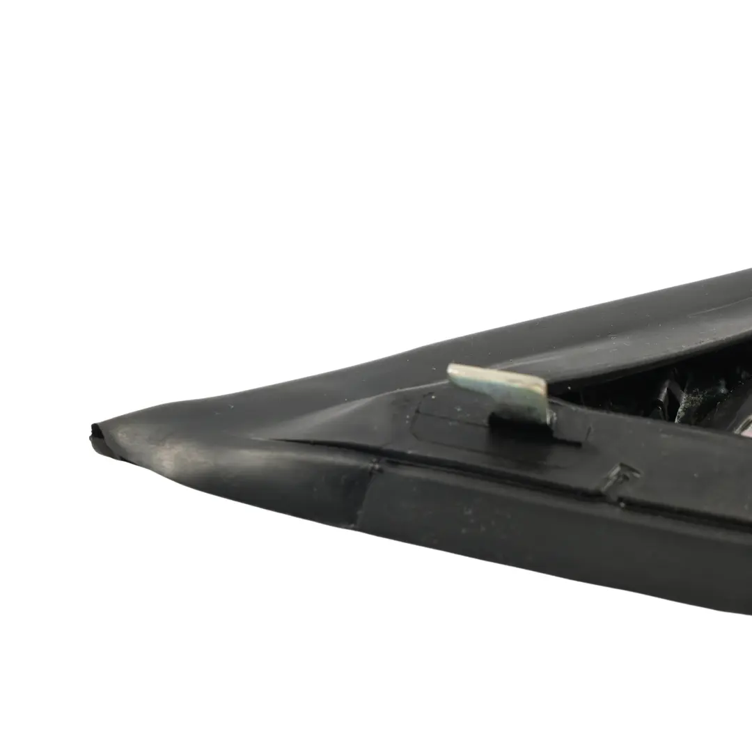 Mk6 Coprivetro Porta Anteriore Sinistro FR3B-6321471-AJ per Ford Mustang GT con numero di parte 2345364 Ford Mustang GT Mk6 Coprivetro Porta Anteriore Sinistro FR3B-6321471-AJ - SKU 2345364 - Numero di parte 2345364