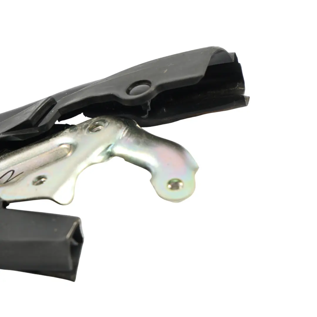 Ford Mustang GT Mk6 Vorder Tür Fenster Abdeckung Links FR3B-6321471-AJ - SKU 2345364 - Teilenummer 2345364