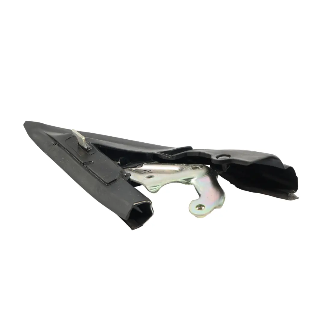 Mk6 Couvercle De Fenêtre De Porte Avant Gauche FR3B-6321471-AJ pour Ford Mustang GT à propos du numéro de pièce 2345364 Ford Mustang GT Mk6 Couvercle De Fenêtre De Porte Avant Gauche FR3B-6321471-AJ - SKU 2345364 - Numéro de pièce 2345364