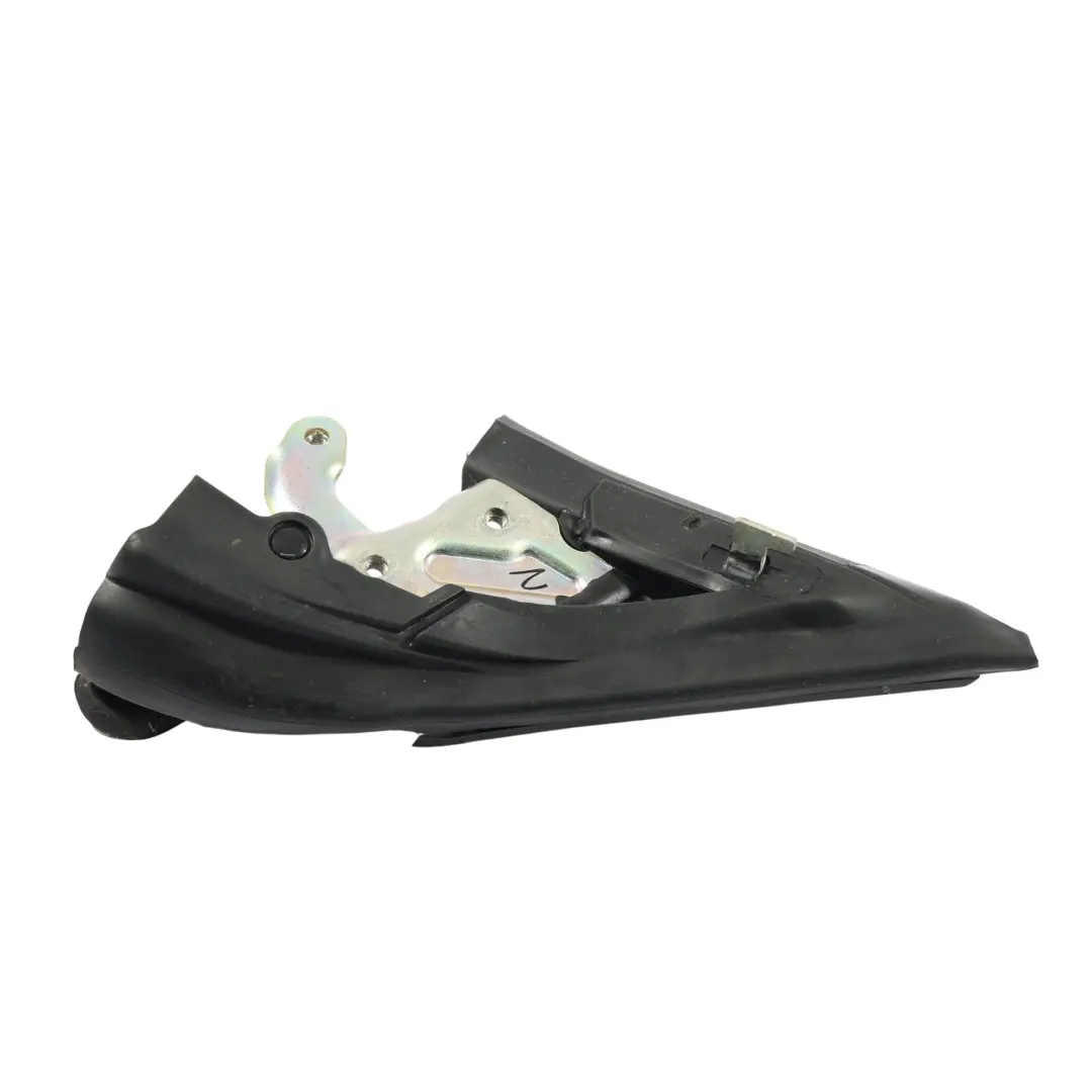 Mk6 Couvercle De Fenêtre De Porte Avant Gauche FR3B-6321471-AJ pour Ford Mustang GT à propos du numéro de pièce 2345364 Ford Mustang GT Mk6 Couvercle De Fenêtre De Porte Avant Gauche FR3B-6321471-AJ - SKU 2345364 - Numéro de pièce 2345364