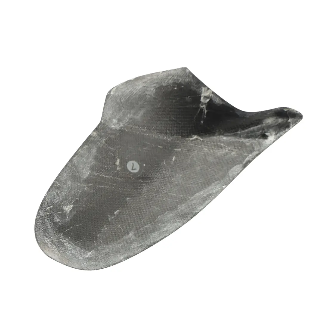 Obudowa Lusterka Boocznego Zewnętrznego Carbon 2348098 do BMW F80 F82 F83 F87 o numerze 2348098-SET BMW F80 F82 F83 F87 Obudowa Lusterka Boocznego Zewnętrznego Carbon 2348098 - SKU 2348098-SET - Numer Części 2348098-SET