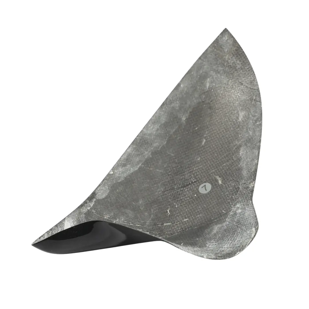 Outside Wing Mirror Housing Cover Carbon Set 2348098 to BMW F80 F82 F83 F87 with Part number 2348098-SET BMW F80 F82 F83 F87 Outside Wing Mirror Housing Cover Carbon Set 2348098 - SKU 2348098-SET - Part number 2348098-SET