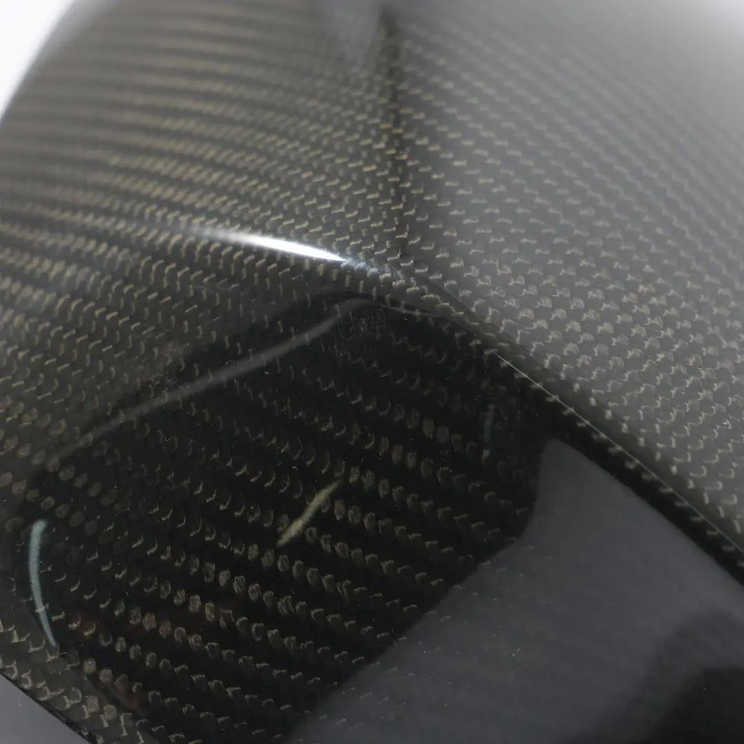Außen Spiegel Gehäuse Abdeckung Carbon Satz 2348098 für BMW F80 F82 F83 F87 mit Teilenummer 2348098-SET BMW F80 F82 F83 F87 Außen Spiegel Gehäuse Abdeckung Carbon Satz 2348098 - SKU 2348098-SET - Teilenummer 2348098-SET