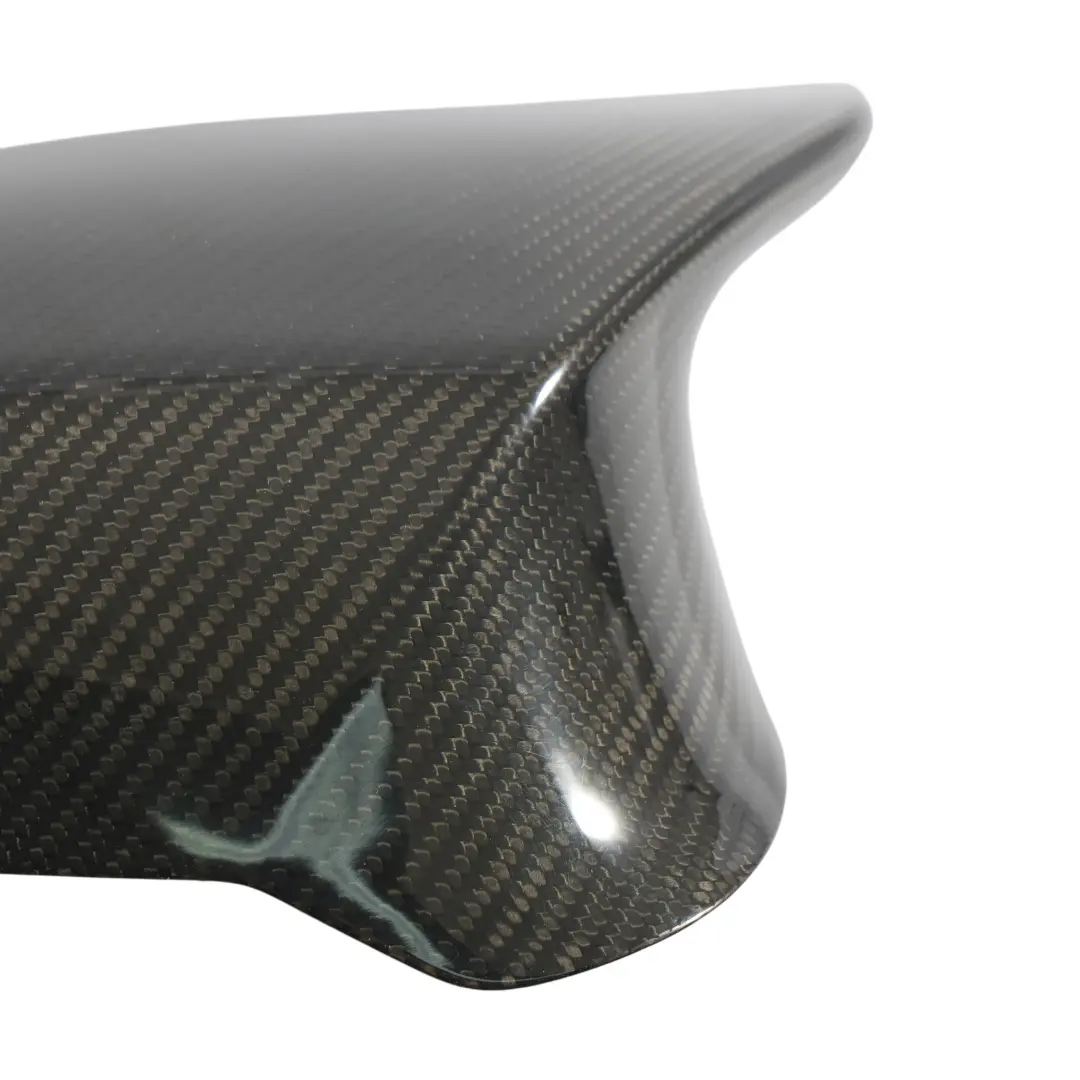 Außen Spiegel Gehäuse Abdeckung Carbon Satz 2348098 für BMW F80 F82 F83 F87 mit Teilenummer 2348098-SET BMW F80 F82 F83 F87 Außen Spiegel Gehäuse Abdeckung Carbon Satz 2348098 - SKU 2348098-SET - Teilenummer 2348098-SET