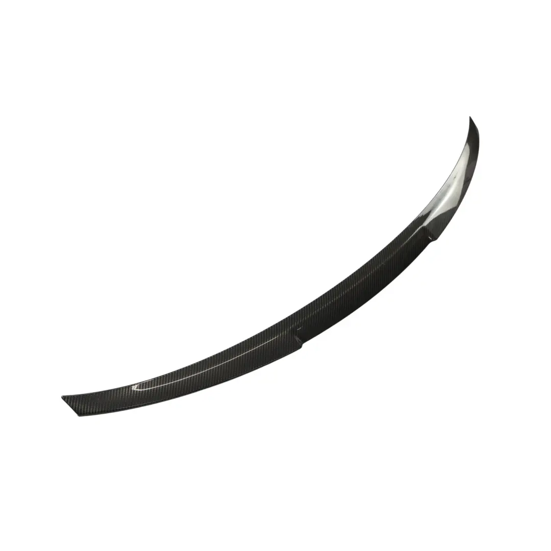 Hayon Arrière M Performance Couvercle De Coffre Carbone pour BMW F82 M4 Aileron De à propos du numéro de pièce 2350722 BMW F82 M4 Aileron De Hayon Arrière M Performance Couvercle De Coffre Carbone - SKU 2350722 - Numéro de pièce 2350722