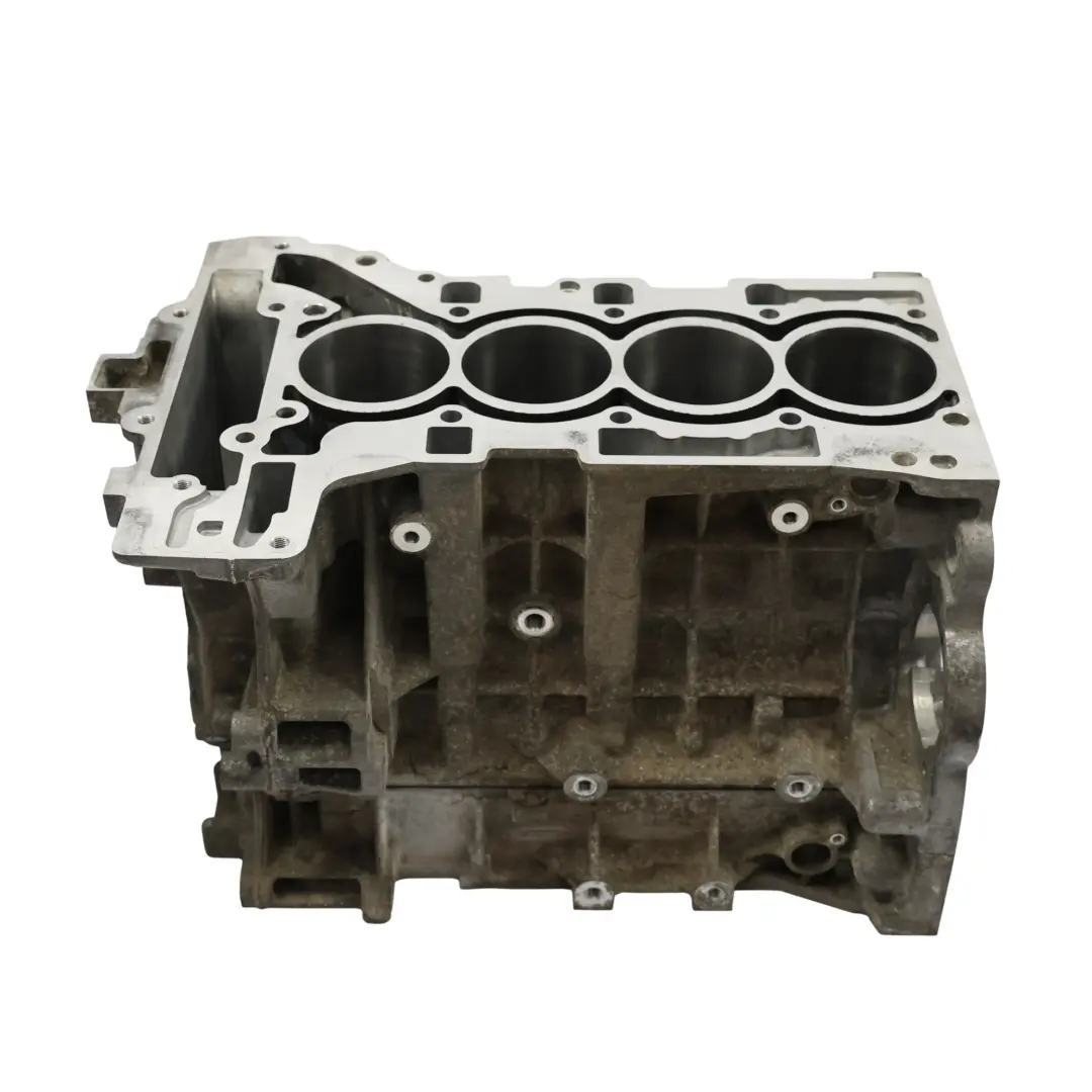 BMW F30 F31 320I F32 420I F10 F11 520I N20 N20B20B Motorblock - SKU 2357459 - Teilenummer 2357459