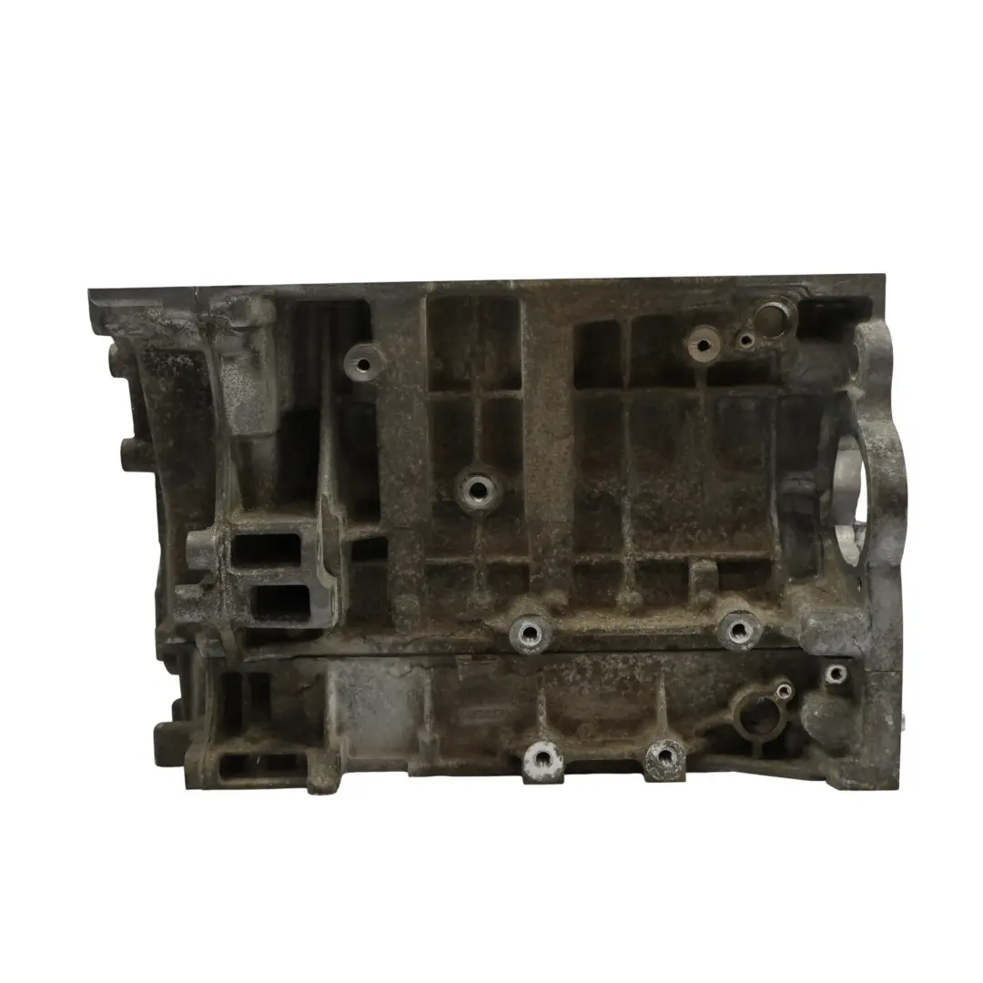 N20 N20B20B Motorblock für BMW F30 F31 320I F32 420I F10 F11 520I mit Teilenummer 2357459 BMW F30 F31 320I F32 420I F10 F11 520I N20 N20B20B Motorblock - SKU 2357459 - Teilenummer 2357459