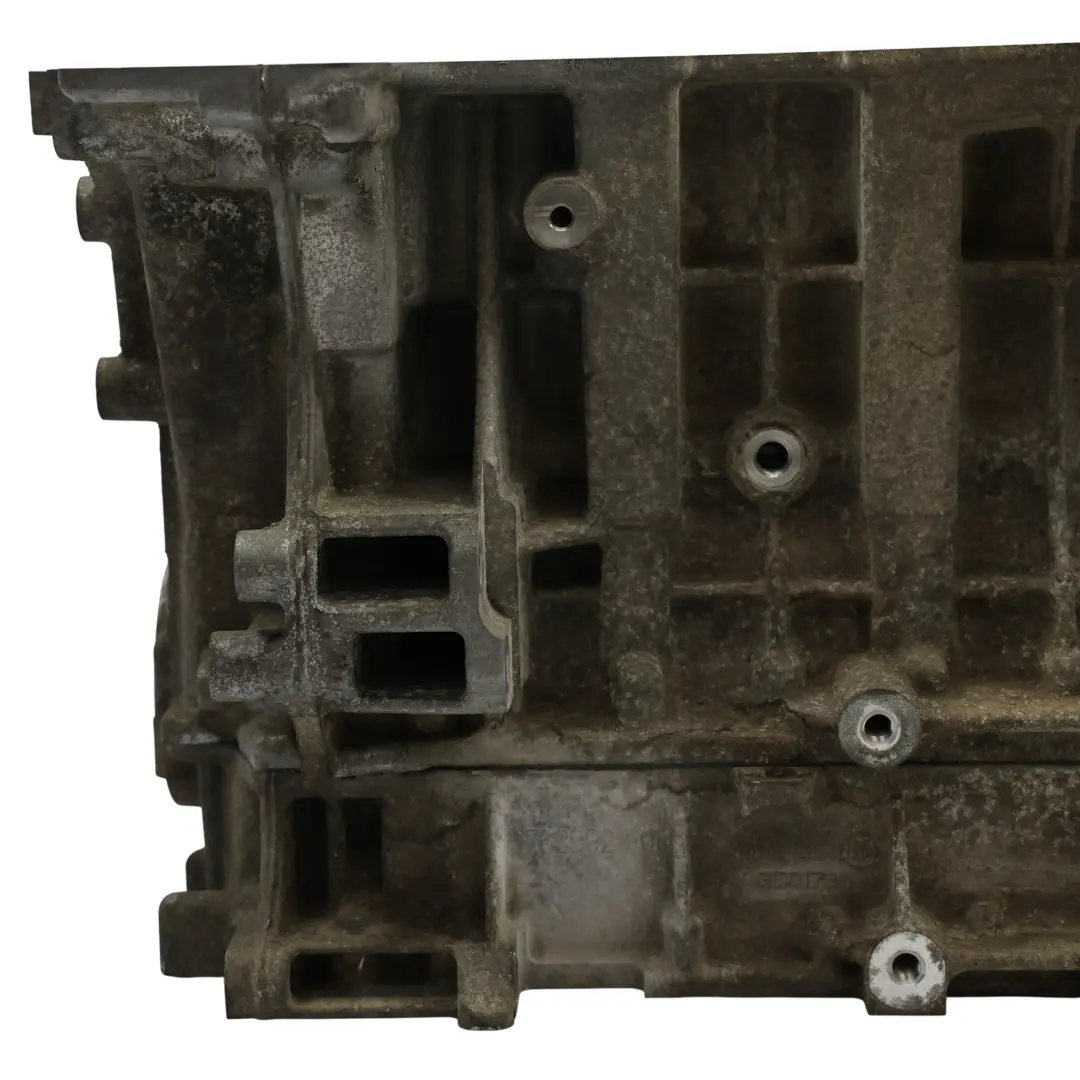 N20 N20B20B Blok Silnika do BMW F30 F31 320I F32 420I F10 F11 520I o numerze 2357459 BMW F30 F31 320I F32 420I F10 F11 520I N20 N20B20B Blok Silnika - SKU 2357459 - Numer Części 2357459