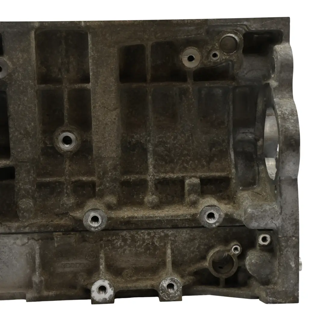 N20 N20B20B Bloc Moteur pour BMW F30 F31 320I F32 420I F10 F11 520I à propos du numéro de pièce 2357459 BMW F30 F31 320I F32 420I F10 F11 520I N20 N20B20B Bloc Moteur - SKU 2357459 - Numéro de pièce 2357459