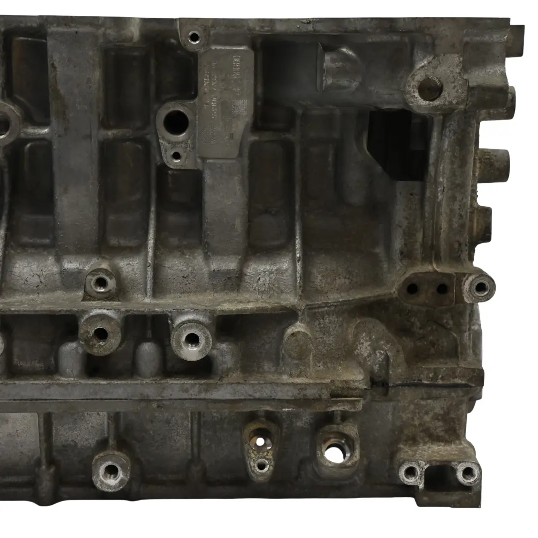 BMW F30 F31 320I F32 420I F10 F11 520I N20 N20B20B Motorblock - SKU 2357459 - Teilenummer 2357459