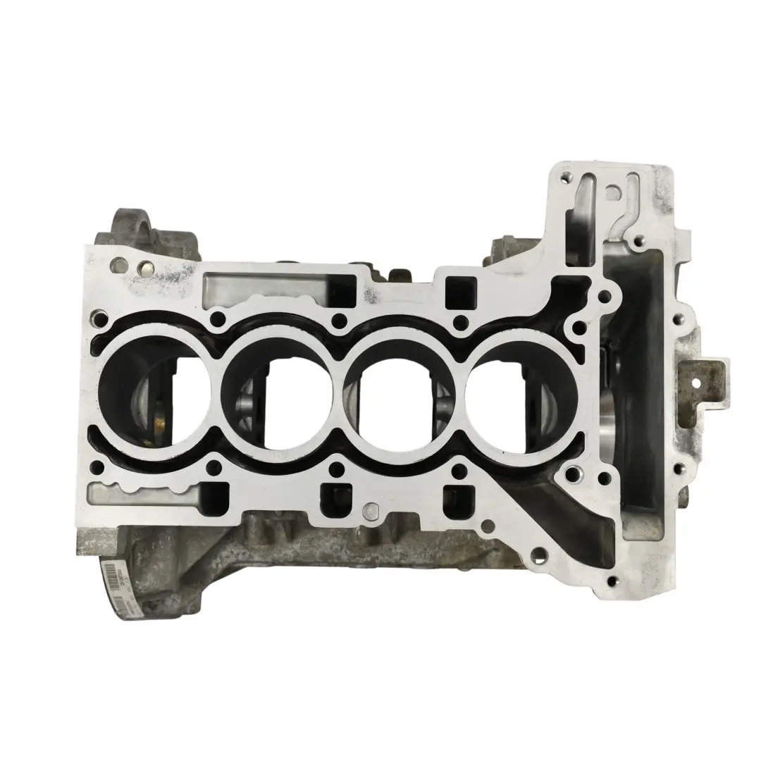 BMW F30 F31 320I F32 420I F10 F11 520I N20 N20B20B Motorblock - SKU 2357459 - Teilenummer 2357459