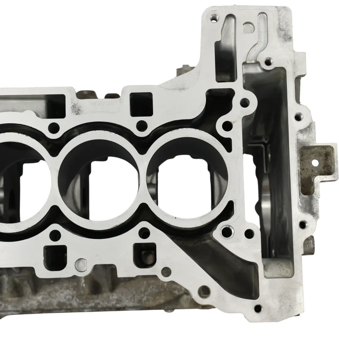 BMW F30 F31 320I F32 420I F10 F11 520I N20 N20B20B Bloc Moteur - SKU 2357459 - Numéro de pièce 2357459