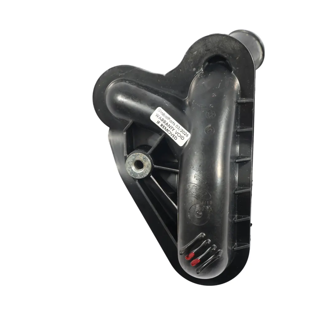 Wasserpumpe Auslass Gehäuse Stecker 2.0 TDCI GK2Q-8A544-BA für Ford Transit Custom mit Teilenummer 2380746 Ford Transit Custom Wasserpumpe Auslass Gehäuse Stecker 2.0 TDCI GK2Q-8A544-BA - SKU 2380746-1 - Teilenummer 2380746