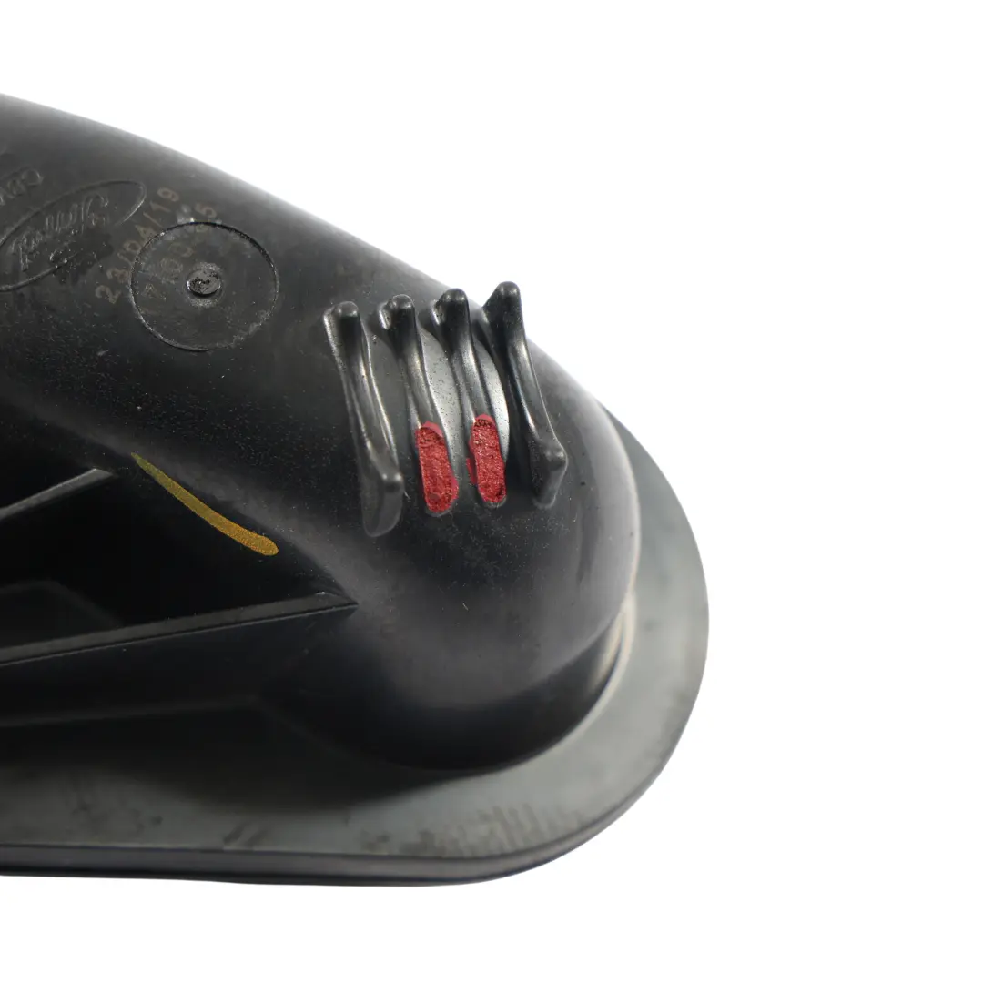 Conector Carcasa Salida Bomba Agua 2.0 TDCI GK2Q-8A544-BA para Ford Transit Custom con número de pieza 2380746 Ford Transit Custom Conector Carcasa Salida Bomba Agua 2.0 TDCI GK2Q-8A544-BA - SKU 2380746-1 - Número de pieza 2380746