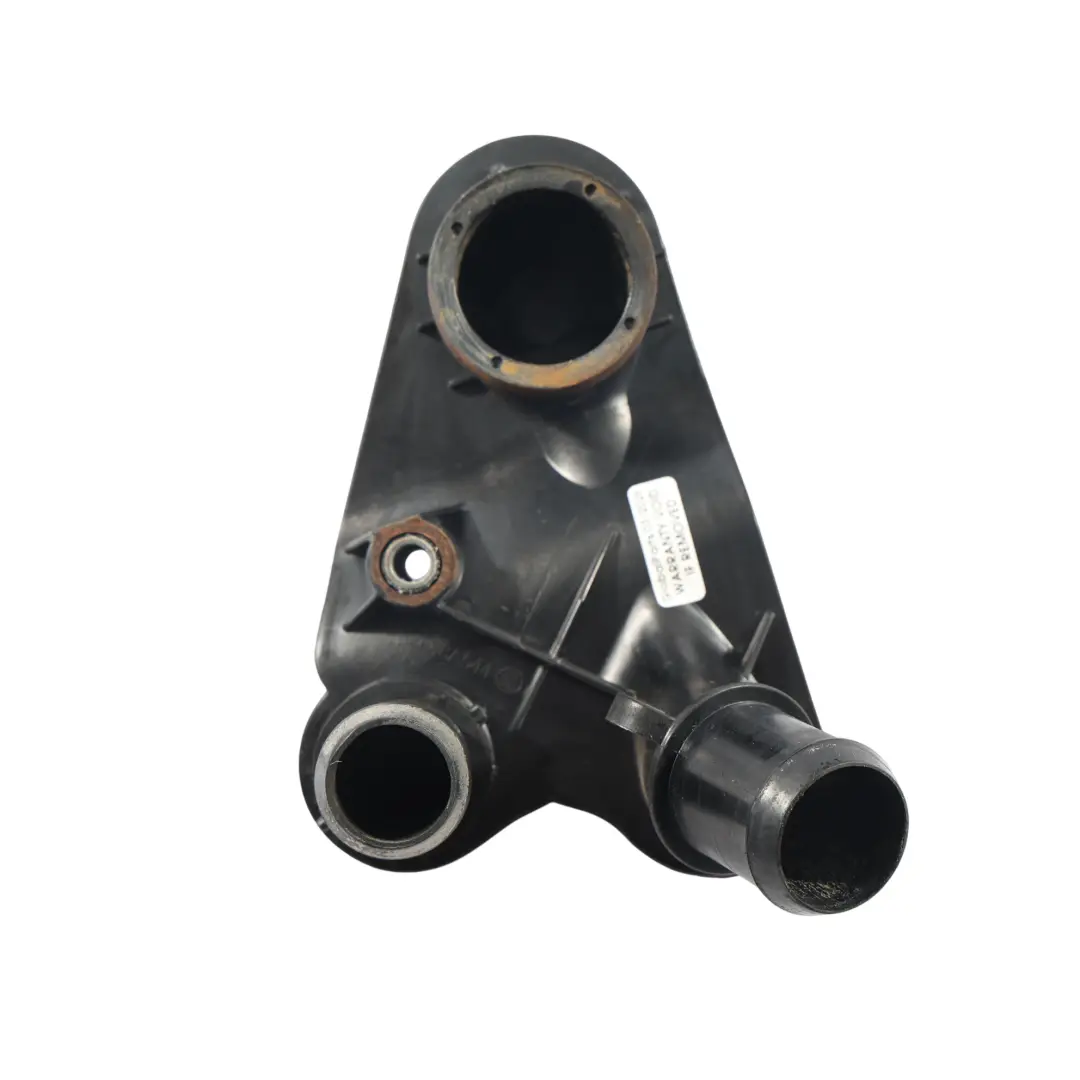 Wasserpumpe Auslass Gehäuse Stecker 2.0 TDCI GK2Q-8A544-BA für Ford Transit Custom mit Teilenummer 2380746 Ford Transit Custom Wasserpumpe Auslass Gehäuse Stecker 2.0 TDCI GK2Q-8A544-BA - SKU 2380746-1 - Teilenummer 2380746